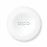 Tapo - Tapo S200B Sensor