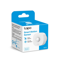 Tapo 6