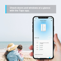 Tapo 3