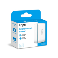 Tapo 6