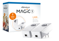 Devolo 2