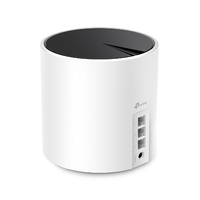 Tp-link 4