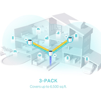 Tp-link 6