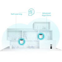 Tp-link 8