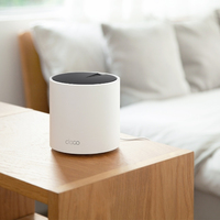Tp-link 9