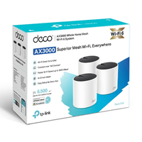 Tp-link 10