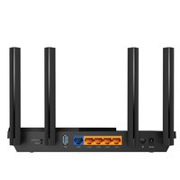 Tp-link 1