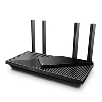 Tp-link 2