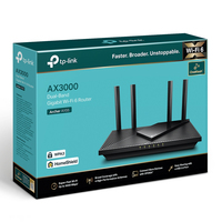 Tp-link 4