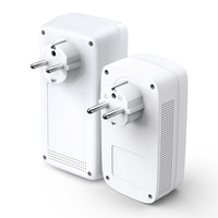 Tp-link 1