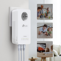 Tp-link 6