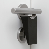 Blomus 2