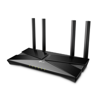 Tp-link 4