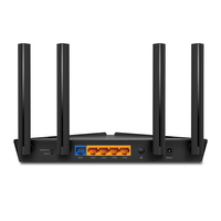 Tp-link 5