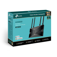 Tp-link 7