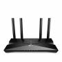 Tp-link 3