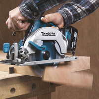 Makita 4