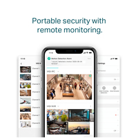 Tp-link 4