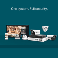 Tp-link 5