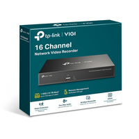 Tp-link 6