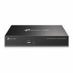 Tp-link - TP-LINK VIGI NVR1016H-16 个通道-1920 x 1080 像素-720p，1080p-1920  1080-1280  1024-1280  1024-1280  720-1680  1050-