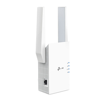 Tp-link 1