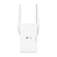 Tp-link 2