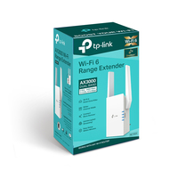 Tp-link 3