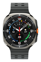 Samsung 1
