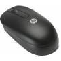 Hp - HP Maus optisch kabelgebunden 2,9m USB