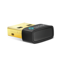 Tp-link 1