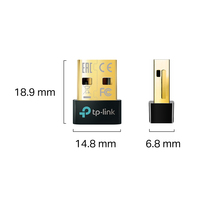Tp-link 3