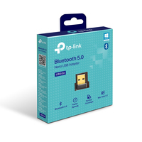 Tp-link 4