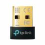 Tp-link - TP-LINK UB500 - USB Typ-A - Bluetooth - Schwarz