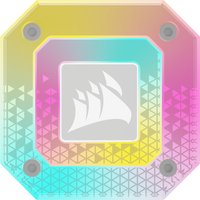 Corsair 3