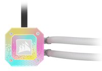 Corsair 6
