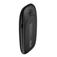 Asus 3