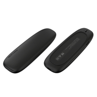 Asus 4