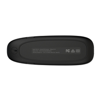 Asus 6
