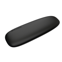 Asus 7