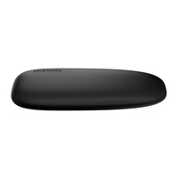 Asus 9
