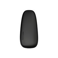 Asus 12