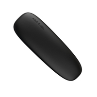 Asus 14