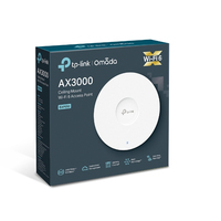Tp-link 2