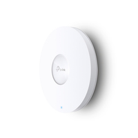Tp-link 3