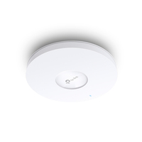 Tp-link 4