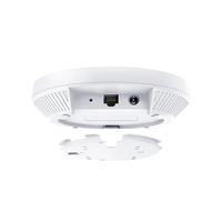 Tp-link 5