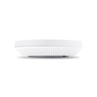 Tp-link 6