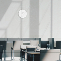 Tp-link 7