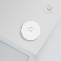 Tp-link 8